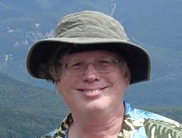 A Turn of the Wheel: Beck, Gary, Eifrig, Jennifer, Freeman, Paul,  Hesselbach, Bruce, Roman, Mark: 9781494735050: Amazon.com: Books