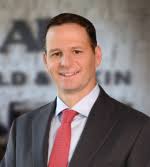 Baton Rouge, LA, Workers Compensation Attorneys Near Me