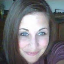 Katie Fedor's Instagram, Twitter & Facebook