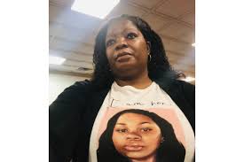 Straight roller bearing or needle roller bearing can be found in applications like transport line rollers.needle. Levi And Lainey Zionsville What Happened Twin Toddlers Drown In Family Pool When One Fell In And The Other Tried To Save Him After They Gave Nanny The Slip Levi