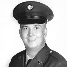 Obituary, Visitation & Funeral Information