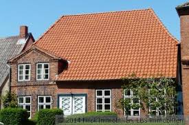 Haus kaufen grundstück luxusimmobilie gewerbeimmobilie besondere immobilie. Immobilienmakler Fur Heiligenhafen