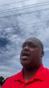 We have some of the BEST low price preowned vehicles in the state! Let  Anthony Gordon hook you up today! 662-349-3006 If it doesn't say Landers,  you paid too much! http://LandersDodge.com