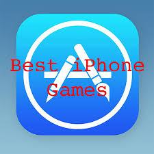 25 Best Iphone Games For Iphone 6s And Iphone 6s Plus