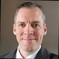 Aaron Barteck's Instagram, Twitter & Facebook