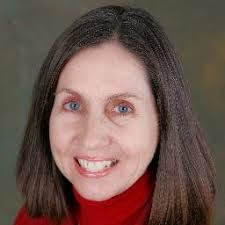 Anne Colombo Email & Phone Number