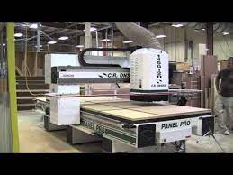 This cost estimate includes materials, certified and insured installers as well as project management. Working In A Cabinet Shop Jobs Ecityworks