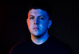 Kalima Music & Downloads