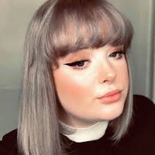 Tasha Bowden (tashabowdenn)