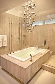 15 shower & bathtub designs. 15 Ultimate Bathtub And Shower Ideas Ultimate Home Ideas