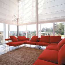 Maybe you would like to learn more about one of these? Curtains With Blinds Ideas Photos Houzz