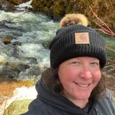 Melissa Auer (MelissaAuer3@)