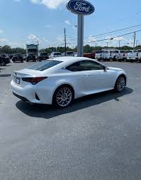 Image result for Atomic Silver 2022 RC