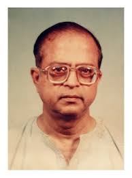 Minerals and Metals in Ancient India (2 Vols. Set)