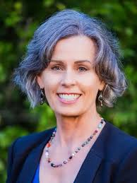 Senior Living Advisors, Assisted Living Thousand Oaks, CA