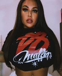 napiszar.com | Az Internet pöcegödre