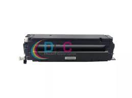 Free konica minolta bizhub c287 drivers and firmware! Konica 287 Konica Minolta Bizhub 287 Copier Copyfaxes Earn 750 Points For Your Review Dariokrtalmeida