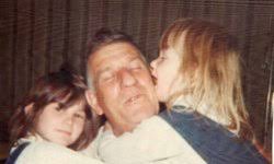 Merrill Edward “Ed” Bryant (1923-1985)