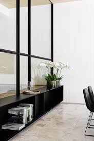 Jmd Offices Nixon Tulloch Fortey Interior Design Awards Australian Interior Design Interior