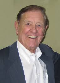 Francis Engel Obituary