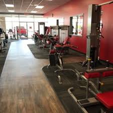 La fitness offers access to over 690+ fitness clubs in both the u.s. Top 10 Best Gyms In Troy Mo Last Updated December 2020 Yelp