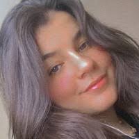 5 "Natalie Firmino" profiles