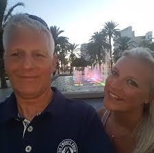 What bar length and chain are recommended for a Husqvarna 460 Rancher saw?