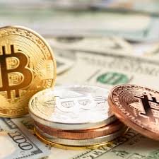 Bitcoin Sentiment Analysis