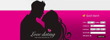 Check out this list of select free dating sites for your perfect soulmate. Free Online Dating Sites Home Facebook