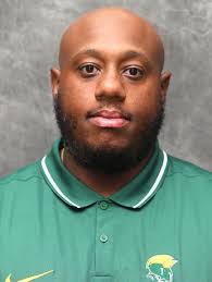 ABOUT THE GAME ◁ Norfolk State and Temple meet for the first time ◁ Both  teams are 1-1 after two games to open the season