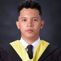 John Manliguez's Instagram, Twitter & Facebook