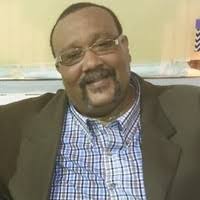 Chrystal Chambers Email & Phone Number