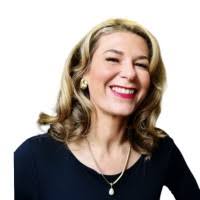 Jessica Blackwell Email & Phone Number