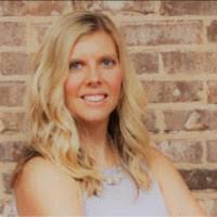 Laura Lanier's Instagram, Twitter & Facebook