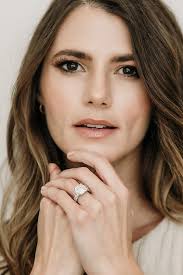 Jewelry Exchange Anniversary store deals Rings stores