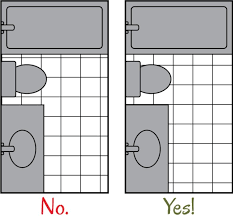 Check spelling or type a new query. Tile Patterns And Layout Ideas Tile Lines