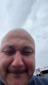 Long Beach Brandon Cabrera