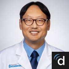 Dr. David A. Tessler, DO