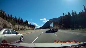 These include the coquihalla lakes rest area, britton creek rest area and the zopkios commercial vehicle brake check facility (for southbound travellers). 863 B C Road Trip The Coquihalla Highway Hope To Merritt 2017 09 14 Youtube