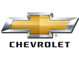 Image result for gm brands logos