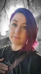 Hi all! I just wanted to introduce myself. I'm an LMT celebrating 20 years  in the field, and a certified personal trainer. I see clients and patient  at my home office in