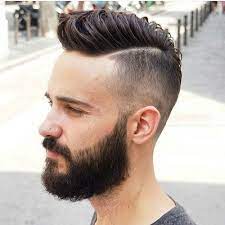 100 Cool Short Hairstyles And Haircuts For Boys And Men Hipster Haircut Cool Short Hairstyles Hipster Haircuts For Men