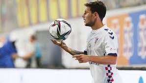 Ekstraklasa kickoff 18:00 sunday, 25 july 2021. Jffh28gtcoqj7m
