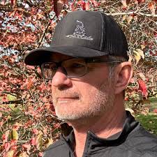 Mike Machholz (@mike.machholz) • Facebook