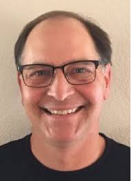 Douglas Alan Hankins