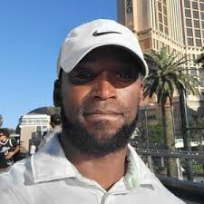 Los Altos Golf Course