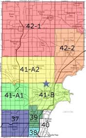 Real estate, landlord tenant, estate planning, power of attorney, affidavits and more. Macomb County Directory Of Cities Townships And Courts Warren Criminal Defense Lawyers
