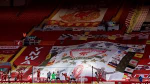 Called the passeggio reale (royal walkway), it was off limits to the plebs except on 8 september, the day of the festa di piedigro. Liverpool Vs Aston Villa 1 0 Fur Fc Liverpool Aston Villa Kann Nicht Standhalten News De