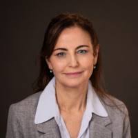 30+ "Mccudden" profiles