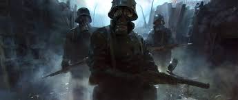Video Game Battlefield 1 Battlefield Gas Mask Wallpaper Battlefield 1 Battlefield Art